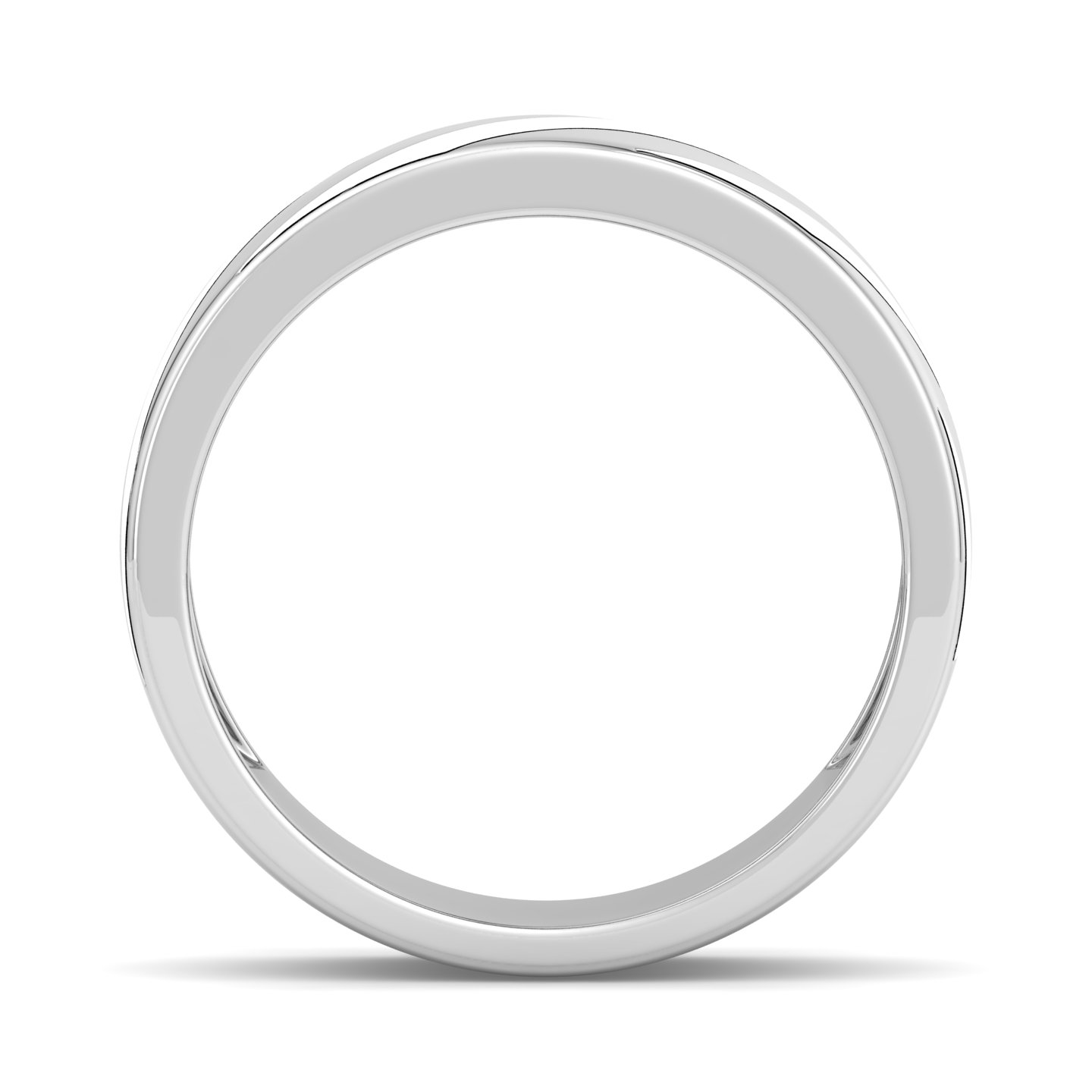 https://www.goldiam.co.il/en/sites/default/files/T9264%20%282%29.jpg